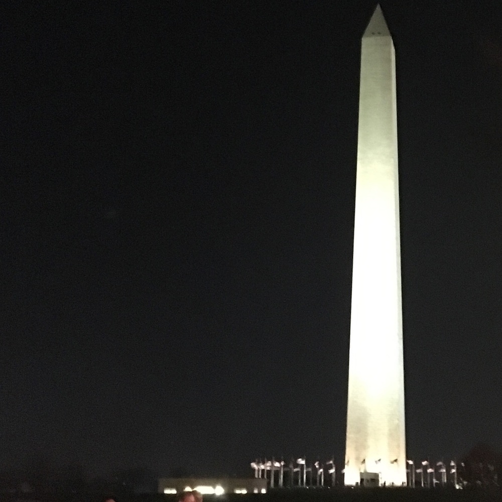 Meet your Posher, Soni